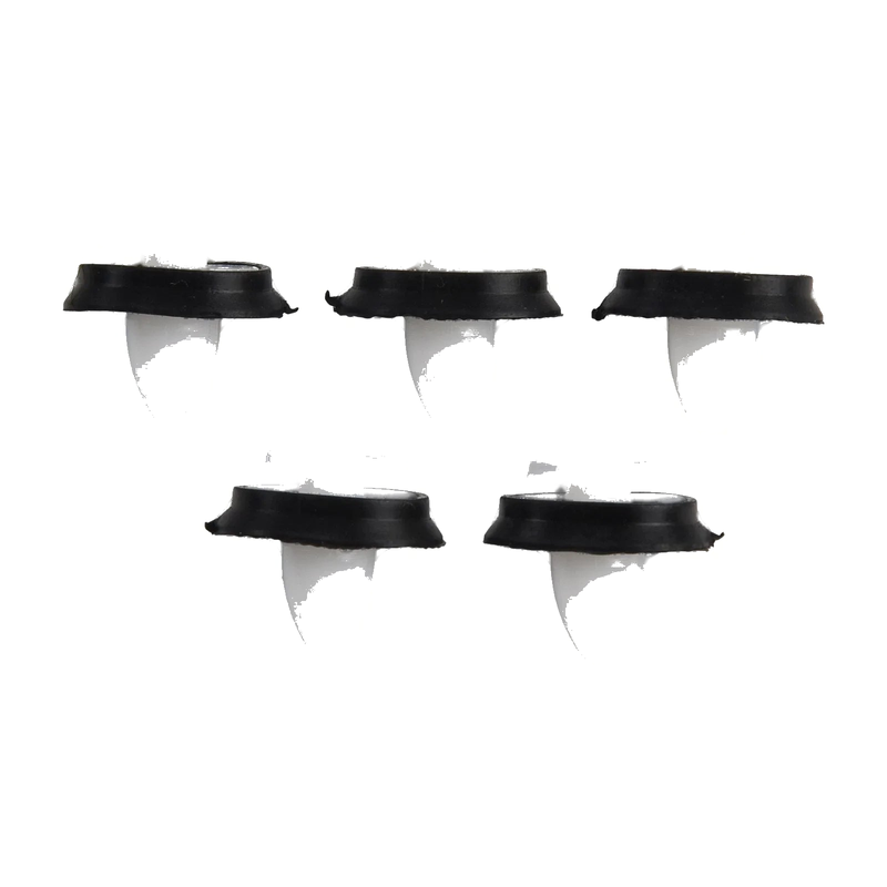 ProMaster 3500 40x Body Side Moulding Clip