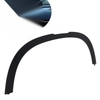 Land Rover Defender 90 110 Front Fender Moulding Wheel Arch Left (20-23)
