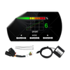 Volkswagen VW Amarok (2011-2023) - 14 Modes Throttle Controller