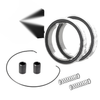 CAN AM Outlander Max One Way Clutch Bearing Kit (2009–2014)