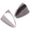 Lexus ES350 LS460 LS600H Exterior Door Handle Cover Cap (2007-2012)