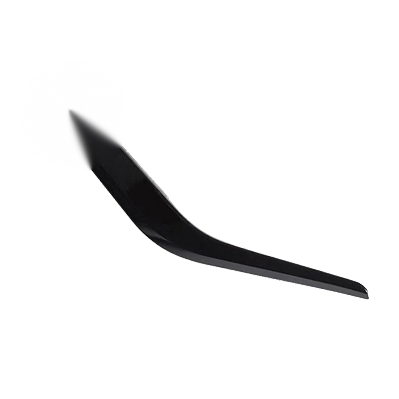 BMW X1 E84 Right Inner Door Handle Pull Trim Cover (2010-2015)