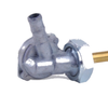 Honda NSR250 CBR400 CBR600F Fuel Tap Valve Switch (1990-2000)
