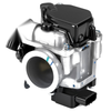 Honda Foreman 500 TRX500FE TRX500FM Throttle Body (2014–2019)