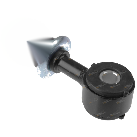 Toyota Landcruiser Front LH/RH Sway Bar Link (1998–2007)