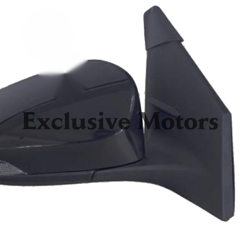 Toyota Corolla Hatch Right Hand Mirror (2013-2017)