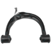 Toyota Prado 150 155 Series Front Right Upper Control Arm Assembly (2009-2023)