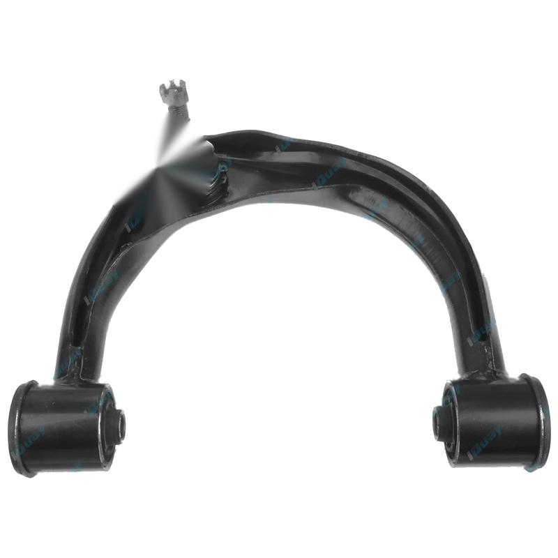 Toyota Prado 150 155 Series Front Right Upper Control Arm Assembly (2009-2023)