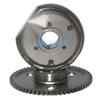 Hammerhead Twister 150cc Go Kart Starter Clutch Gear (2003-2023)