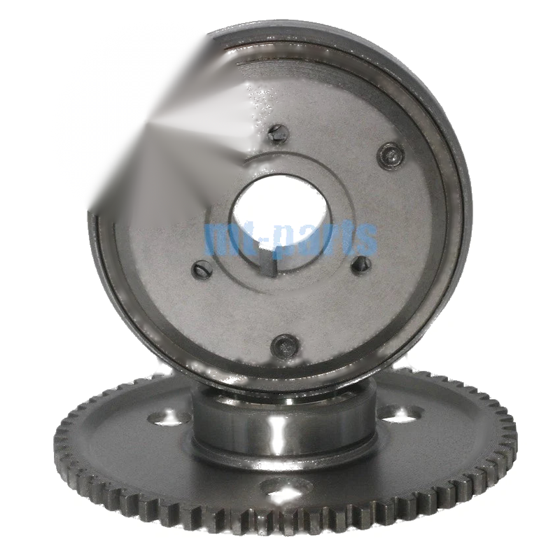 Hammerhead Twister 150cc Go Kart Starter Clutch Gear (2003-2023)