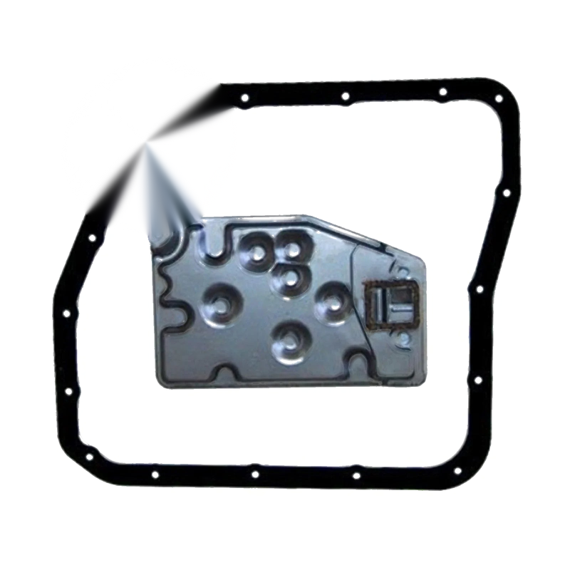 Toyota Camry Auto Transmission Filter Kit (1988–1993)