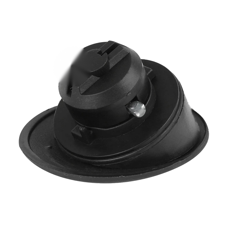 Ford Transit Locking Fuel Petrol Cap with 2 Keys Tank Cover (1994-2000)