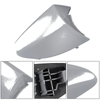 Hyundai Veloster Front Passenger Outside Handle Cover (2012–2017)