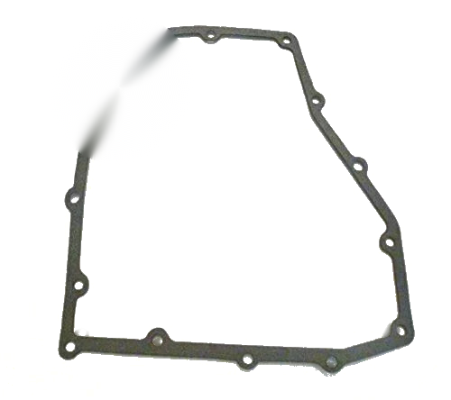 Kawasaki ZX-12 1200 ZX1200 M-G 330n80 Transmission oil pan Gasket