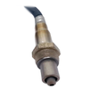 Land Rover Discovery Jaguar XJ Particulate Matter PM Sensor (2004–2019)