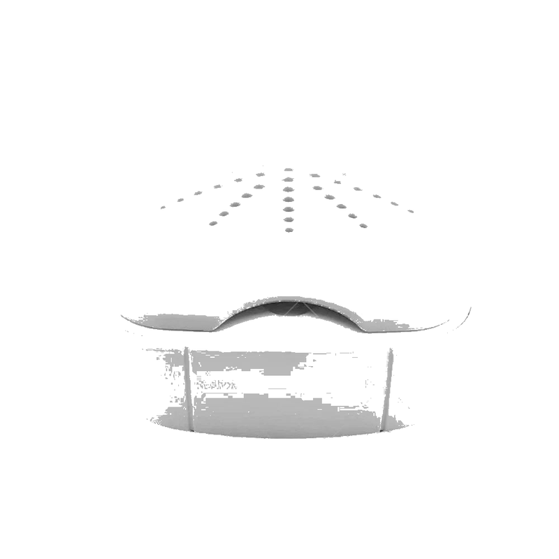 Various Models Hearing Aid Electronic Dryer D-Dry+