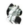Chevrolet Silverado Power Folding Door Mirror Motor (2014-2019)