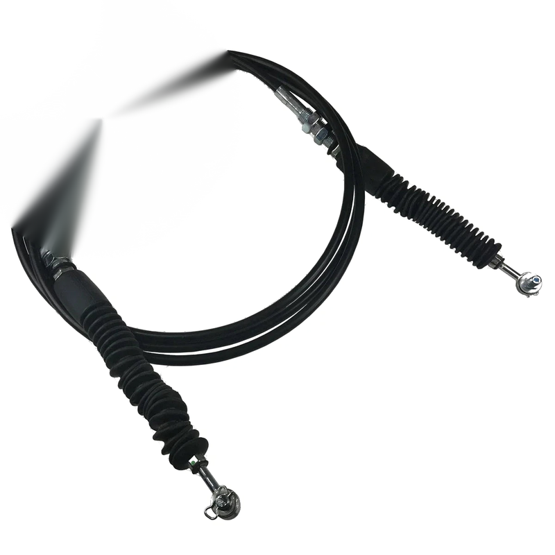 Polaris Ranger 570 Crew EFI Gear Shift Cable (2014–2015)