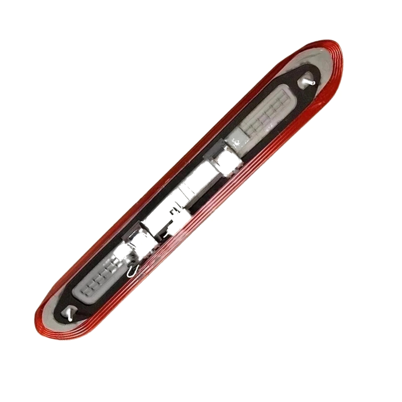 Nissan Navara NP300 D23 LED Third Brake Light (2014-2024)