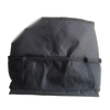 Car Seat Back Organizer Multi-Pocket Holder