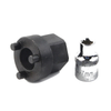 Mercedes-Benz C280 C350 A/C Compressor Clutch Hub Remover Tool (2001-2007)