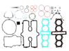 Honda CBX750 Complete Engine Gasket Set (1984-1999)
