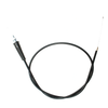 150CC 160CC 250CC PIT PRO TRAIL QUAD DIRT BIKE Twist Throttle Cable 1240mm 140mm