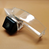 Mazda 3 Rear View Backup Camera (2004–2009)