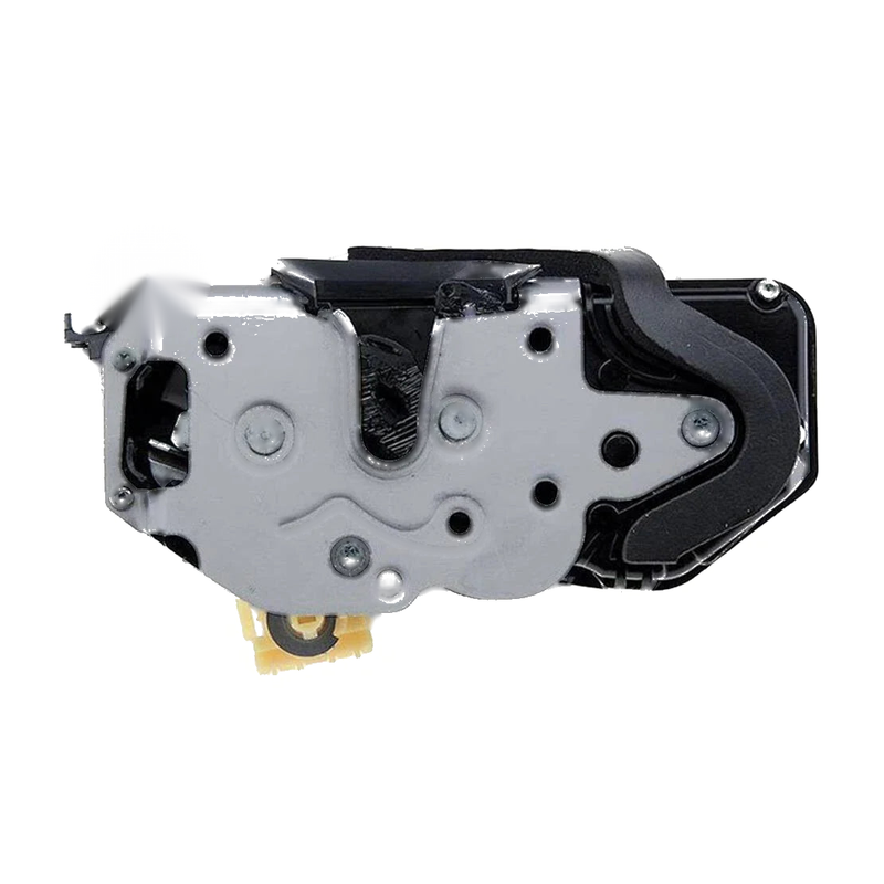 Chevy Trax, Buick Encore Rear Right Door Lock Latch Actuator (2013-2023)