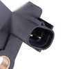 Lexus ES330, Toyota Camry, RAV4 Speed Sensor (2004-2006)