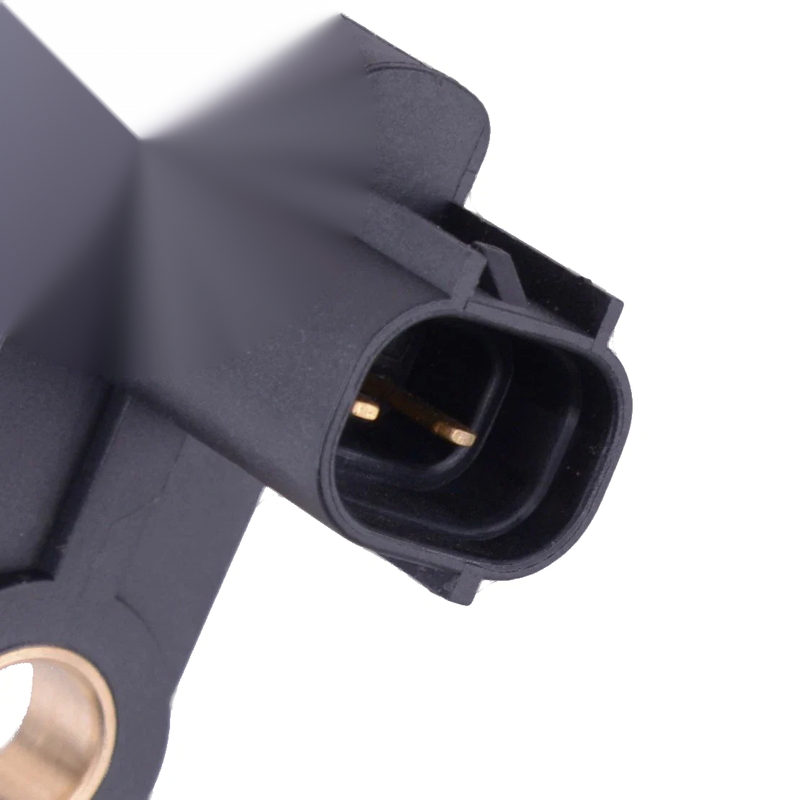 Lexus ES330, Toyota Camry, RAV4 Speed Sensor (2004-2006)