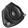 Subaru Forester Front Strut Mounts (1997 - 2008)
