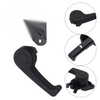 Hood Latch Pull Handle