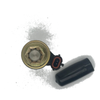 Ford F-Series Fuel Injection Pressure Regulator Ford 7.3L (1994–2003)
