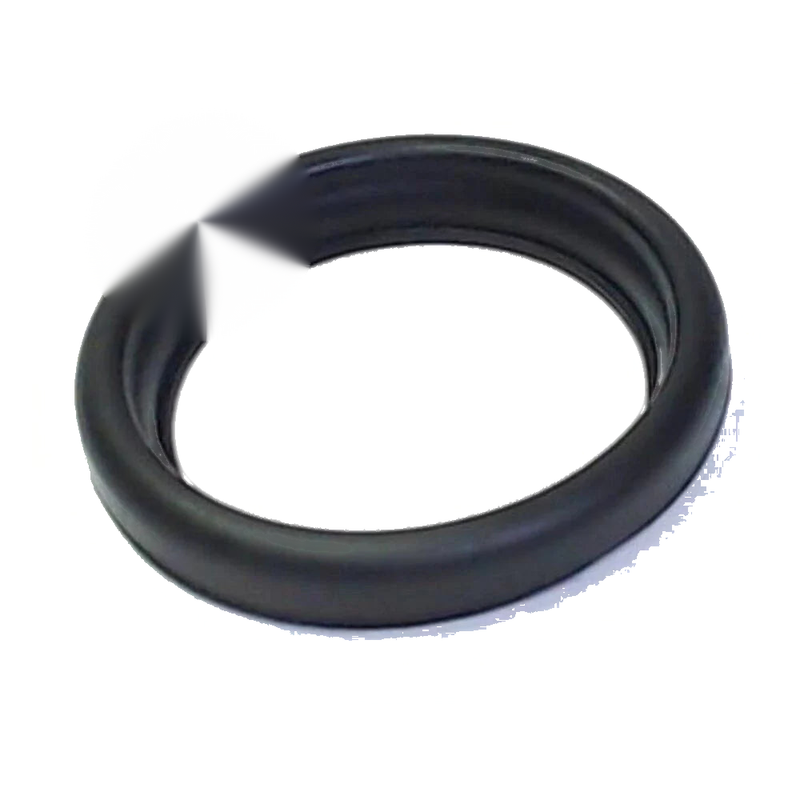 Benz W203 W204 W212 W463 X204 W164 R171 Air Cleaner Seal Gasket (2000-2015)