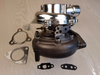 Toyota Landcruiser Prado Hilux 3.0L 1KD-FTV CT16V Turbocharger (2009-2015)