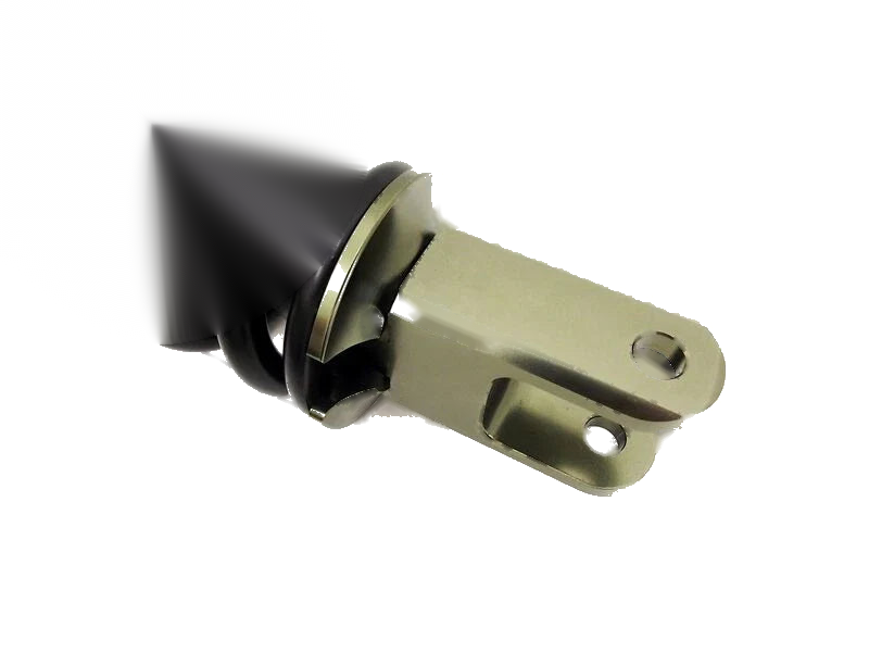 Suzuki GSF1200 Bandit 295mm Rear Mono Shock Absorber (1996-2006)