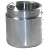 Toyota Prado GRJ120 KDJ120 KZJ120 03~09 Rear Disc Brake Caliper Piston