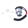 Kubota L1802 L2002 L2202 Ignition Switch