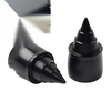Harley Touring Road Street Glide Softail Sportster Front Axle Nut Caps