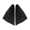 Toyota Yaris Fender Mirror Molding Triangle Trim Cover (2012-2014)