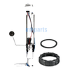 Polaris Sportsman 1000 Touring, XP1000 Fuel Pump Unit (2017-2018)