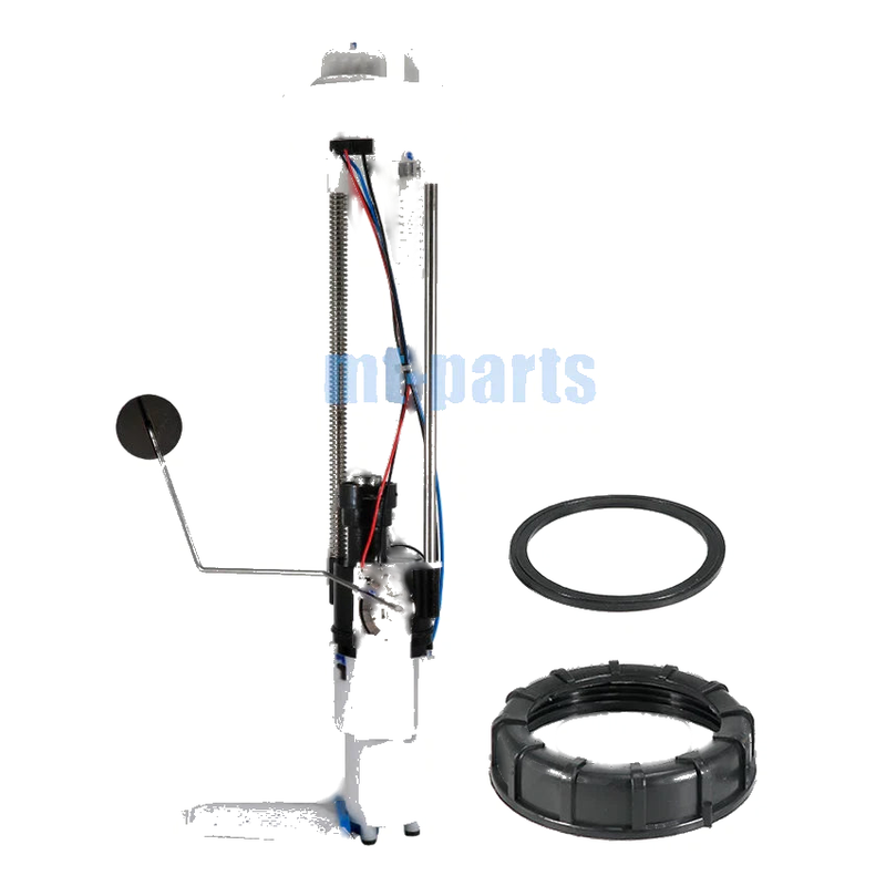 Polaris Sportsman 1000 Touring, XP1000 Fuel Pump Unit (2017-2018)