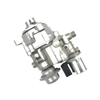 BMW 335i 135i 535i 640i 740i X3 High Pressure Fuel Pump (2007-2013)