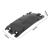 BMW F30 F31 F32 F20 Fender Liner Access Panel Cover (2012-2019)