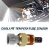 Coolant Temperature Sensor Water Temp Sensor GMC C3500