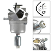 14HP-18HP Engines for Various Models Carburetor