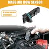 Honda Accord 2.2i CTDI Mass Air Flow Sensor (2004-2008)
