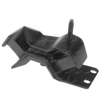 Toyota Camry Left Engine Mount (1993–2002)