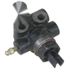 Hilux LN65R Brake Load Proportioning Valve (1983–1988)